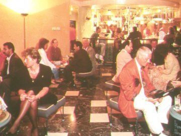מלון אגאדיר Coralia Club La Kasbah מראה חיצוני תמונה